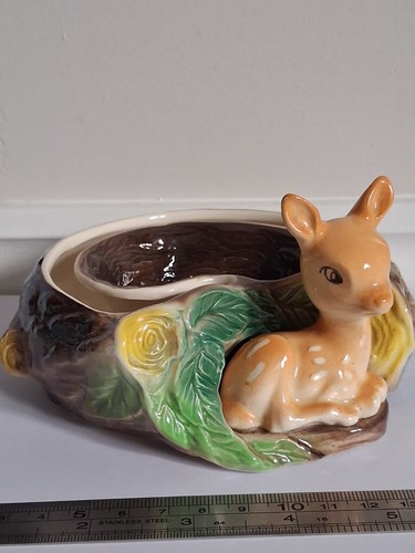 Vintage hornsea pottery - vintage,
