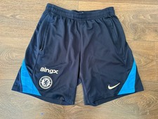 Chelsea FC Nike / BingX