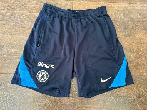 Chelsea nike bingx - chelsea, /