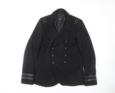 Womens UK Size S River Island