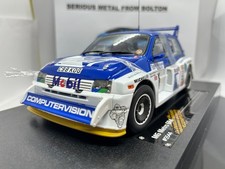 SUNSTAR H5544 1986 'WINNER