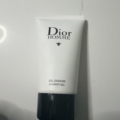 Dior homme 50ml 7 - dior, 1.7