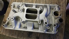 Edelbrock 2131 Perfromer