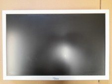 22” Fujitsu Siemens