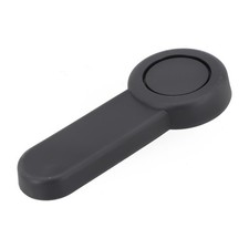 Decline 11-17 For Jeep Plastic