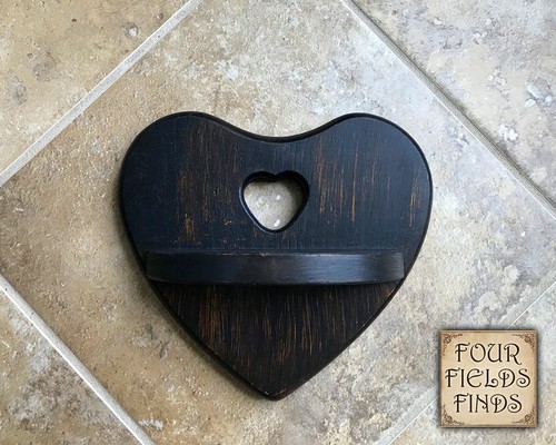 Vintage farmhouse solid wood - vintage,