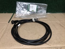 Genuine Land Rover Freelander