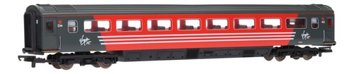 L305420 lima gauge - l305420, oo