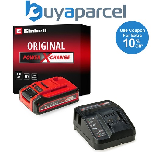 Einhell professional 18v 0ah - professional,