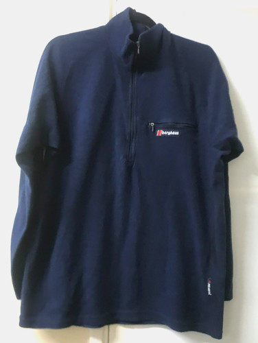 Berghaus kangri vintage - kangri,