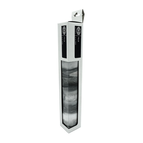Sebo 7095er43 felix art - sebo,