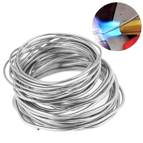 0mm flux cored - 1.6/2.0mm,