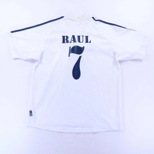 Original authentic real madrid - original,
