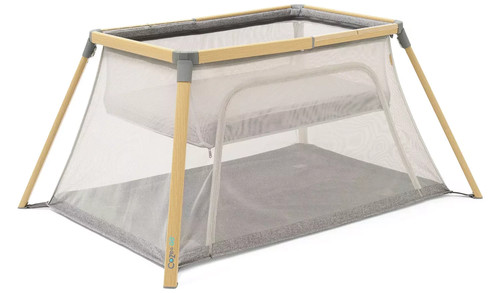 Tutti bambini cozee crib - tutti,