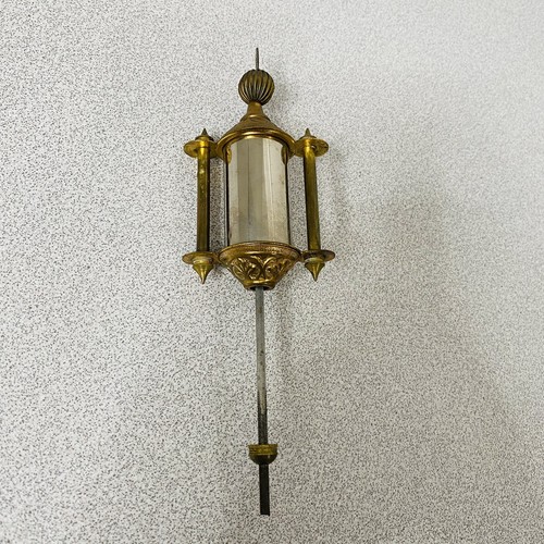 Antique kroeber kitchen - antique, kroeber?