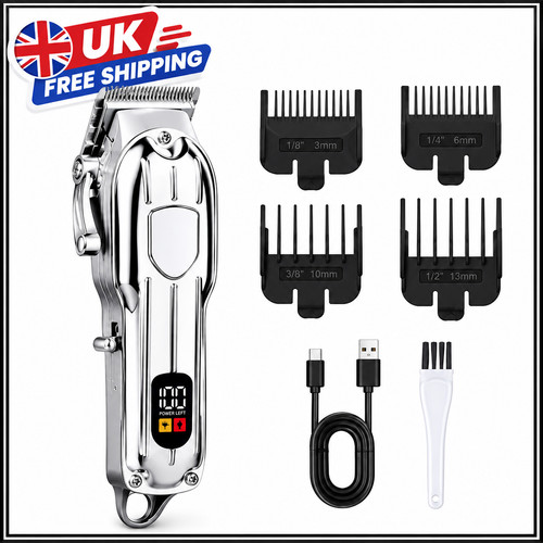 Cordless professional hair - professional,