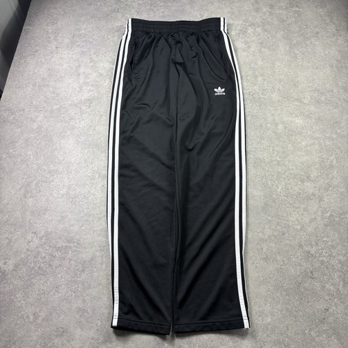 Adidas firebird tracksuit - firebird,