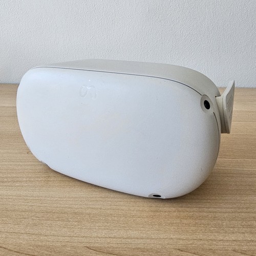 Oculus meta quest 128gb - oculus,