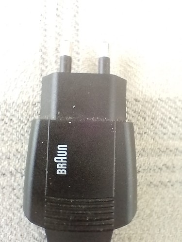 Braun original 5497 - braun,
