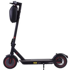 Electric Scooter  Pro Foldable