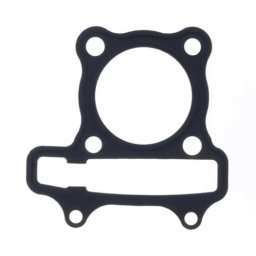 Cylinder head gasket athena - head,