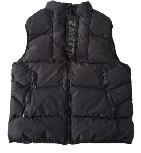 Premium men zavetti canada - premium,