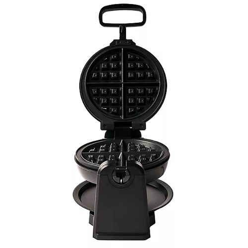 Lakeland 33471belgian waffle - 33471belgian,
