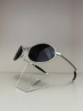 Oakley Vintage C Wire1.0