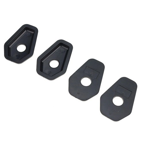 Fit for suzuki bandit 1250 - fit,