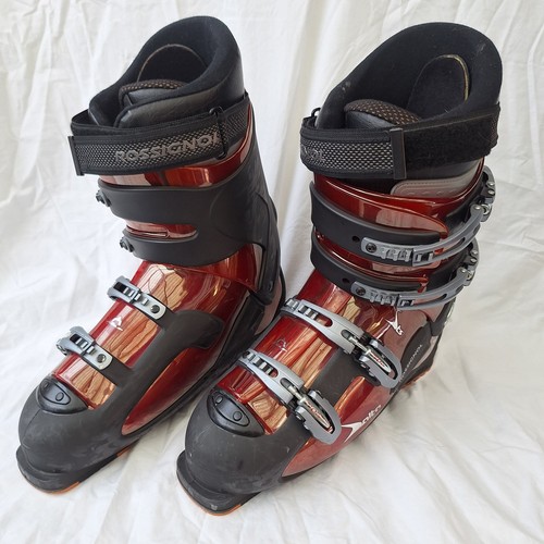 Rossignol open ski - open,