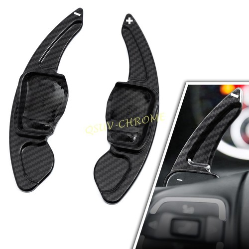 For golf polo gti - vw,