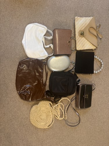 Job lot primark - lot, and