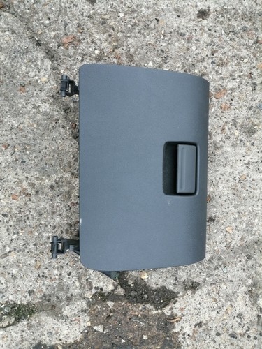 Ford focus 2005 2008 - 2005-2008, door