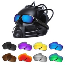 KEYTO Polarized Lenses