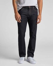 Lee daren zip - lee, regular
