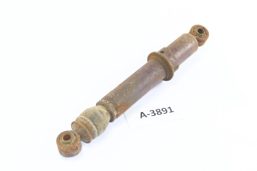Zundapp bella 150 200 201 - 150,
