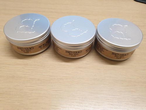 Tigi slick trick - trick, firm