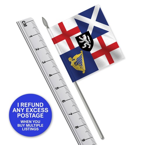 English civil war flag of - civil, war:
