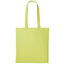 Reusable Shopping Bag Nutshell