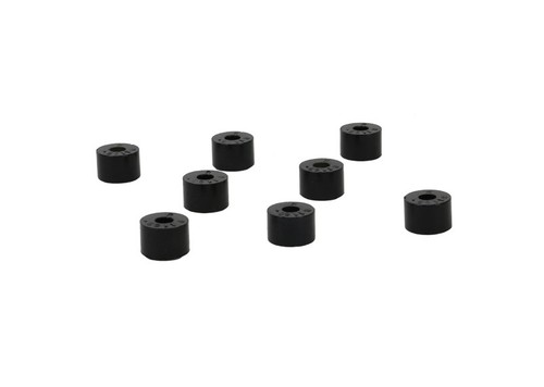 Whiteline front roll bar link - whiteline,