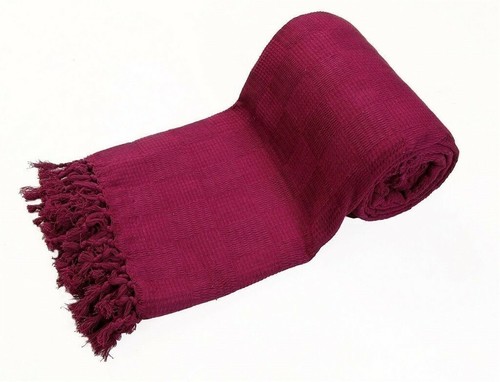 100 cotton sofa - 100%,