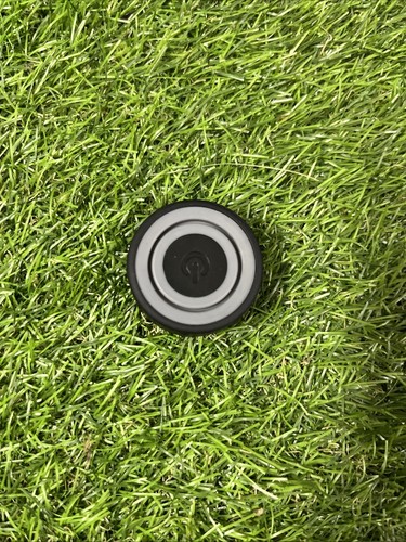 New powakaddy control knob - new,