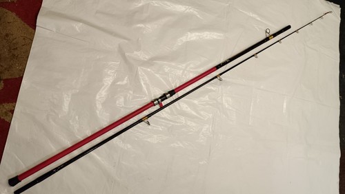 Zziplex primo synchro black - synchro,