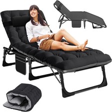 ABORON Adult Folding Camping