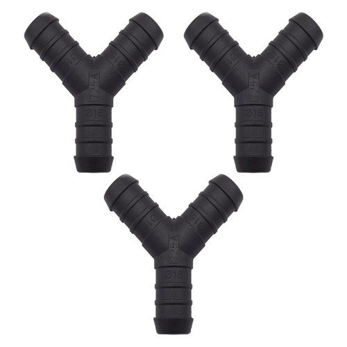You original hose - 3, x