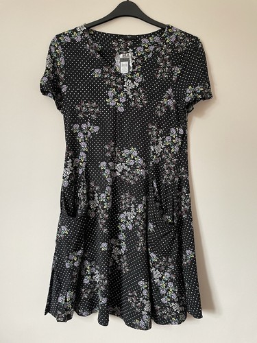 Ladies dress size - ladies,