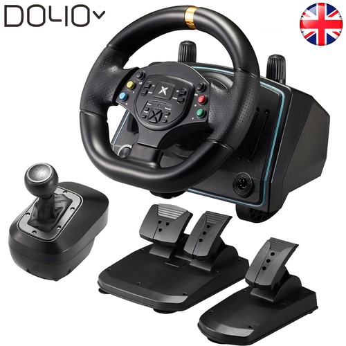 Doyo g30 universal - universal, gaming