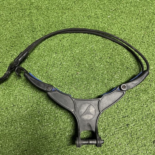 Motocaddy pro upper - pro,