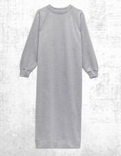 Ex HUSH Women’s Long Sleeve