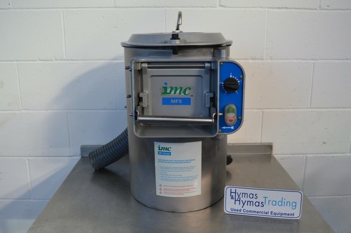 Imc mf5 5kg 11lb - mf5,